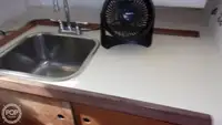 دعم الغوص للبيع