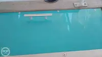 سفينة حاويات للبيع