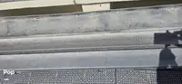 دعم الغوص للبيع