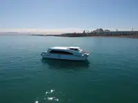 كاتاماران للبيع