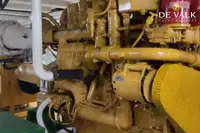 سفينة عبّارة للبيع