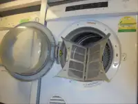 سفينة مبردة للبيع