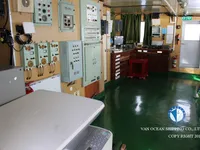 ناقلة نفط / مواد كيميائية للبيع