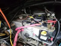 قارب نجاة للبيع