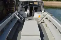 سفينة ركاب للبيع