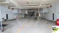 Ro-Ro ship للبيع