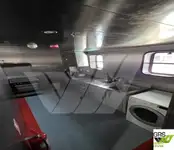 سفينة نقل بضائع بالمركبات (Ro-Ro) للبيع