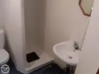 قاطعة للبيع