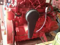 قارب نجاة للبيع