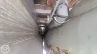سفينة سياحية للبيع