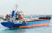 الناقل السائبة للبيع