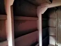 سفينة إنزال، ناقلة للبيع