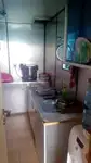 سفينة إنزال، ناقلة للبيع