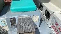 سفينة سياحية للبيع