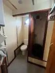 قوارب العمل للبيع