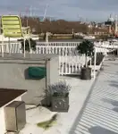 سفينة سياحية/عبّارة للبيع