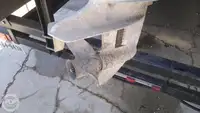 سفينة حاويات للبيع