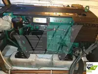 سفينة نقل بضائع بالمركبات (Ro-Ro) للبيع