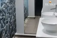 سفينة عبّارة للبيع
