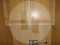 سفينة صيد بالجر للبيع