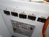 قاطعة للبيع