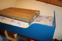 General Cargo/Multi-purpose للبيع