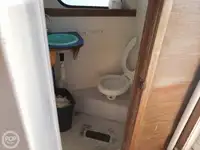 سفينة عبّارة للبيع