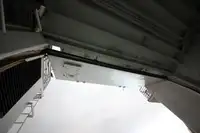 سفينة نقل بضائع سائبة للبيع
