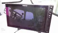 سفينة عبّارة للبيع