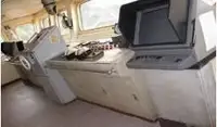 سفينة إنزال، ناقلة للبيع