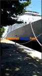 خردة معدنية للبيع