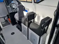 سفينة حاويات للبيع