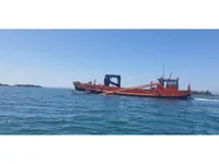 كاشطة للبيع