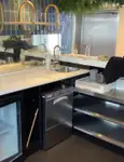 سفينة سياحية/عبّارة للبيع