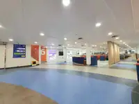 سفينة مبردة للبيع