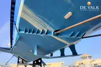 سفينة ذات أجنحة مائية للبيع