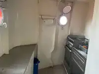 سفينة سحب للبيع