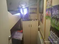 كاشطة للبيع