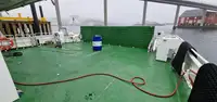 سفينة نقل بضائع بالمركبات (Ro-Ro) للبيع