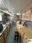 سفينة سحب للبيع