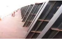 سفينة إنزال، ناقلة للبيع