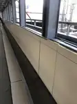 سفينة سياحية للبيع