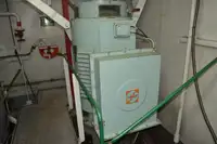 سفينة سحب للبيع