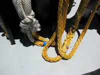 سفينة سحب للبيع