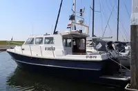 سفينة ركاب للبيع