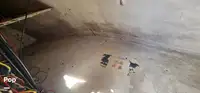 دعم الغوص للبيع