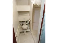 سفينة سحب للبيع
