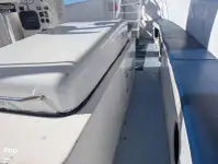 سفينة سياحية/عبّارة للبيع