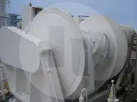 Trawler للبيع