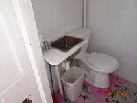 قاطعة للبيع